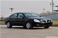 南陽(yáng)汽車租賃-尊馳_南陽(yáng)汽車租賃-尊馳相關(guān)信息_南陽(yáng)汽車租賃-尊馳_一比多產(chǎn)品庫(kù)