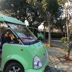 電話,地址,價格,營業(yè)時間 潿洲島生活服務