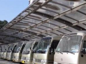 深圳石巖禮賓汽車租賃 專業(yè)服務(wù)與實(shí)惠價(jià)格兼具的理想選擇