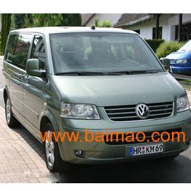 昆山汽車租賃哪家好？宜安達(dá)汽車租賃服務(wù)全方位解析