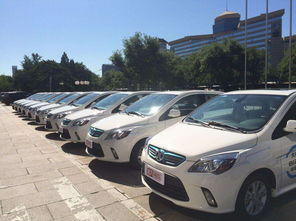 招商無憂 互聯(lián)網租車開拓網約車新戰(zhàn)場，驅動汽車租賃業(yè)變革