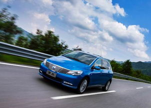 荊州汽車租賃 便捷出行，信賴之選——聚焦荊州恒信汽車租賃