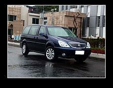 云南租車首選昆明實駿汽車租賃——專業(yè)服務，值得信賴